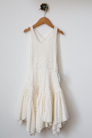 Jolie Dress-Size 5