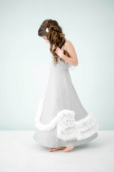 Loretta-Heather Gray